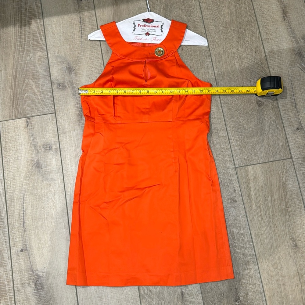 Michael Kors dress